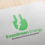 EvonGreen Energy - Case Study