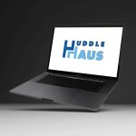 Huddle Haus - Case Study